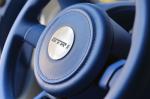 Ford GTR1 Galpin 2015 года